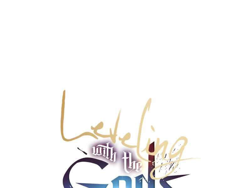 Thăng Cấp Cùng Thần Chapter 2 - 186