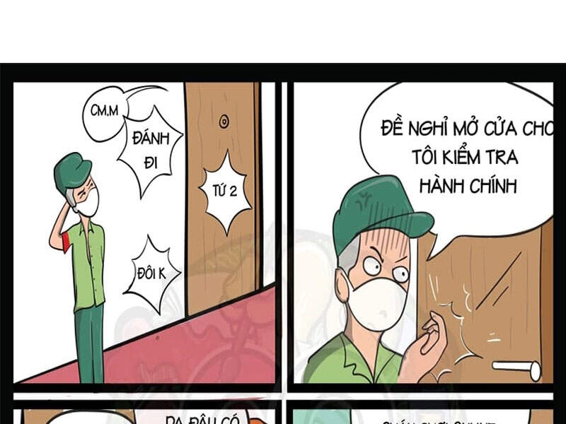 Thăng Cấp Cùng Thần Chapter 2 - 188