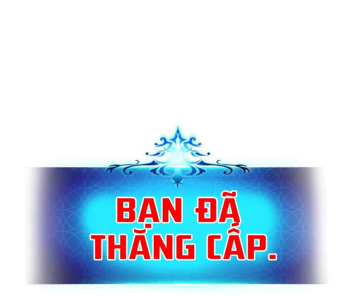 Thăng Cấp Cùng Thần Chapter 3 - 3