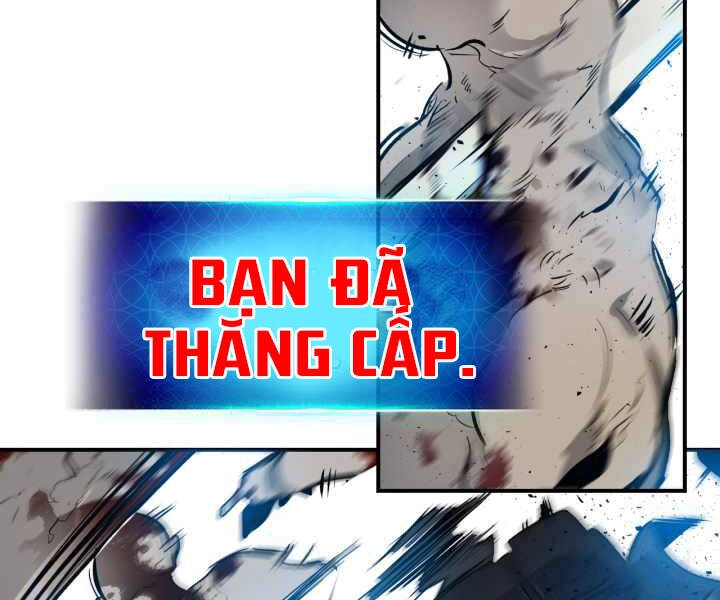Thăng Cấp Cùng Thần Chapter 3 - 6