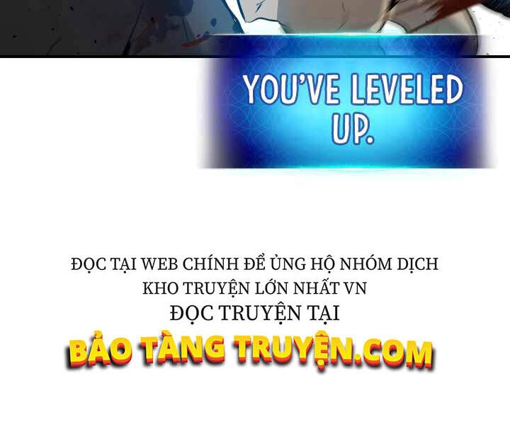 Thăng Cấp Cùng Thần Chapter 3 - 8