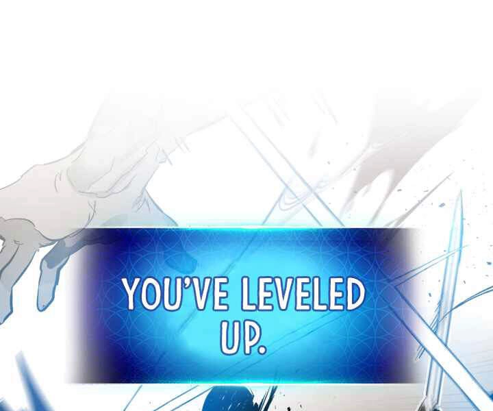 Thăng Cấp Cùng Thần Chapter 3 - 9