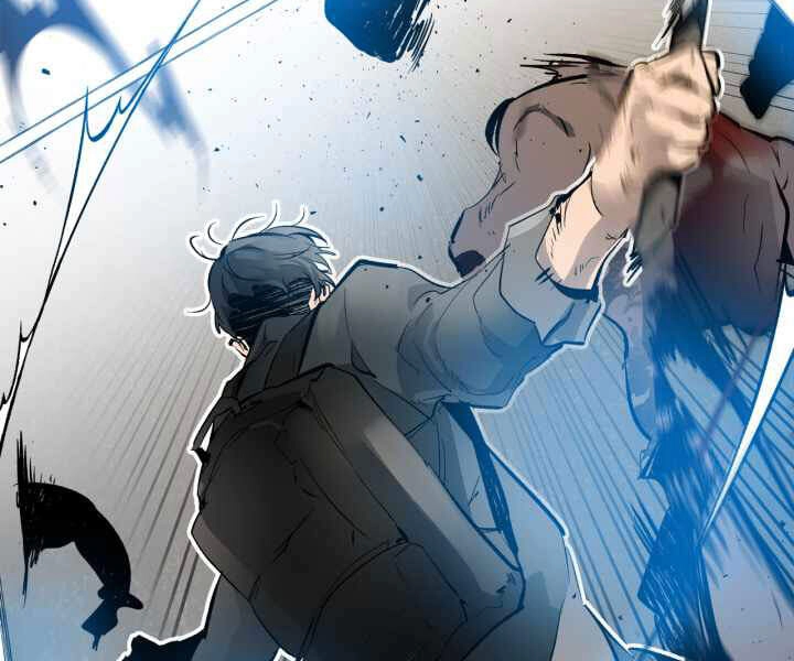 Thăng Cấp Cùng Thần Chapter 3 - 10