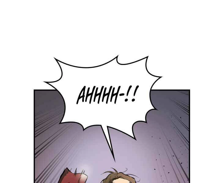 Thăng Cấp Cùng Thần Chapter 3 - 16