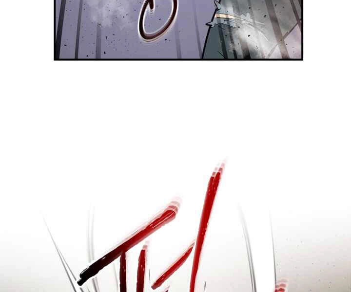 Thăng Cấp Cùng Thần Chapter 3 - 18