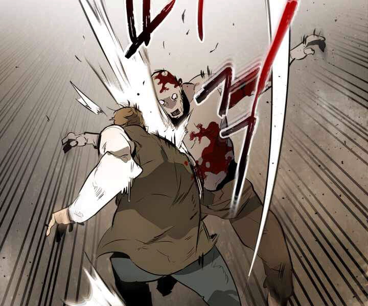 Thăng Cấp Cùng Thần Chapter 3 - 19