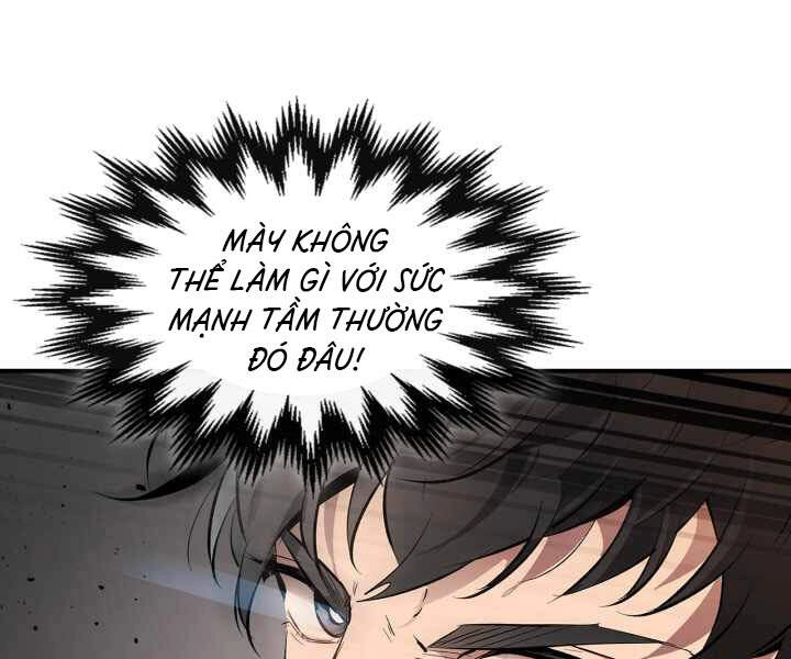 Thăng Cấp Cùng Thần Chapter 3 - 27