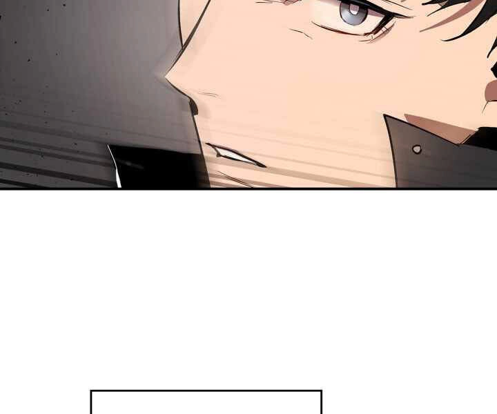 Thăng Cấp Cùng Thần Chapter 3 - 28