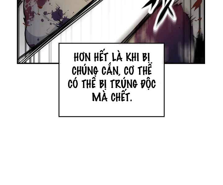 Thăng Cấp Cùng Thần Chapter 3 - 31