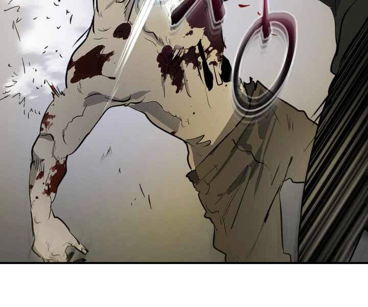 Thăng Cấp Cùng Thần Chapter 3 - 34