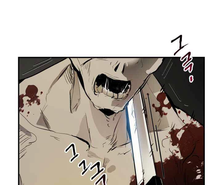 Thăng Cấp Cùng Thần Chapter 3 - 35