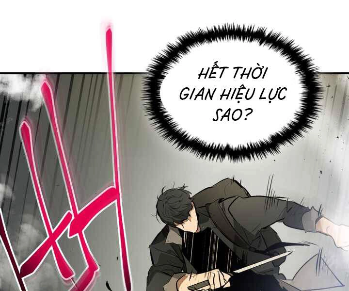 Thăng Cấp Cùng Thần Chapter 3 - 37