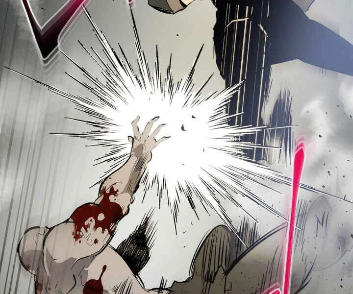 Thăng Cấp Cùng Thần Chapter 3 - 38