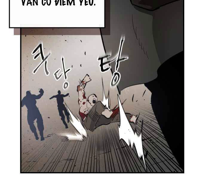 Thăng Cấp Cùng Thần Chapter 3 - 41