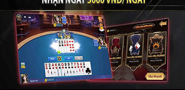 Thăng Cấp Cùng Thần Chapter 3 - 45