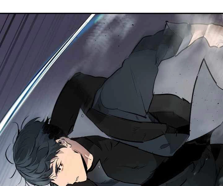 Thăng Cấp Cùng Thần Chapter 3 - 46