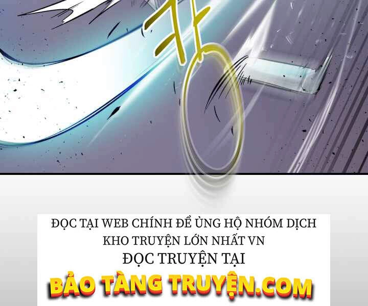 Thăng Cấp Cùng Thần Chapter 3 - 48