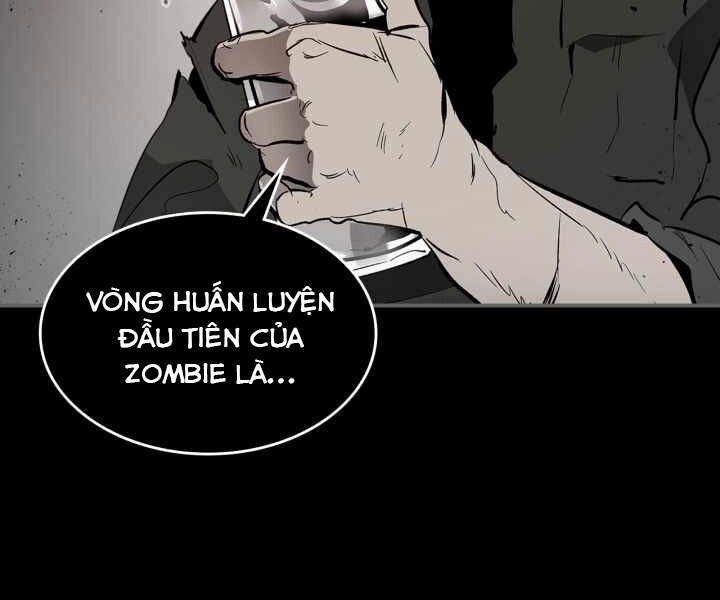 Thăng Cấp Cùng Thần Chapter 3 - 55