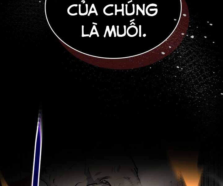 Thăng Cấp Cùng Thần Chapter 3 - 57