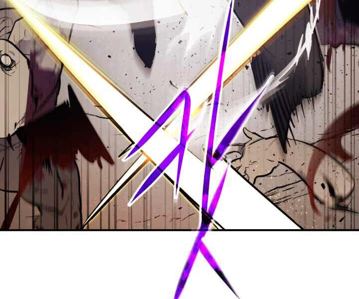 Thăng Cấp Cùng Thần Chapter 3 - 61