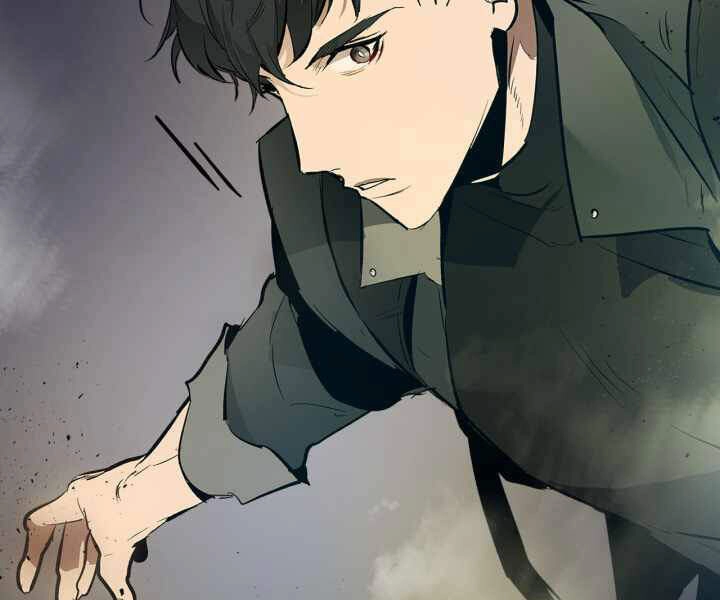 Thăng Cấp Cùng Thần Chapter 3 - 64