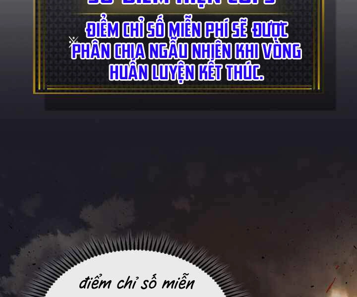 Thăng Cấp Cùng Thần Chapter 3 - 67