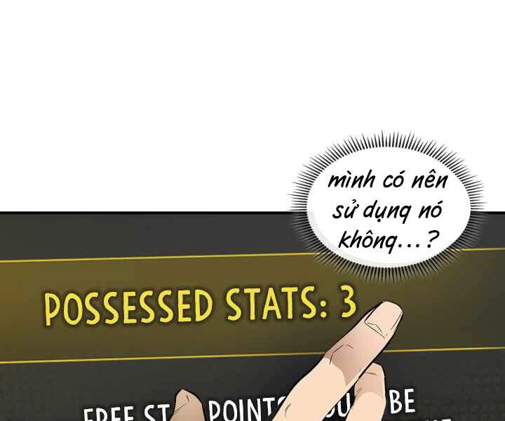 Thăng Cấp Cùng Thần Chapter 3 - 70