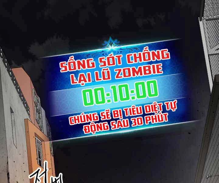 Thăng Cấp Cùng Thần Chapter 3 - 75