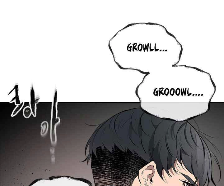 Thăng Cấp Cùng Thần Chapter 3 - 78