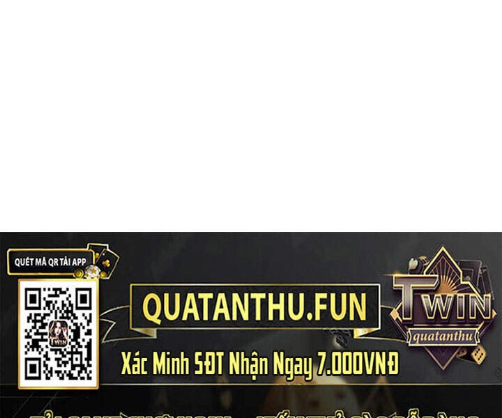 Thăng Cấp Cùng Thần Chapter 3 - 82