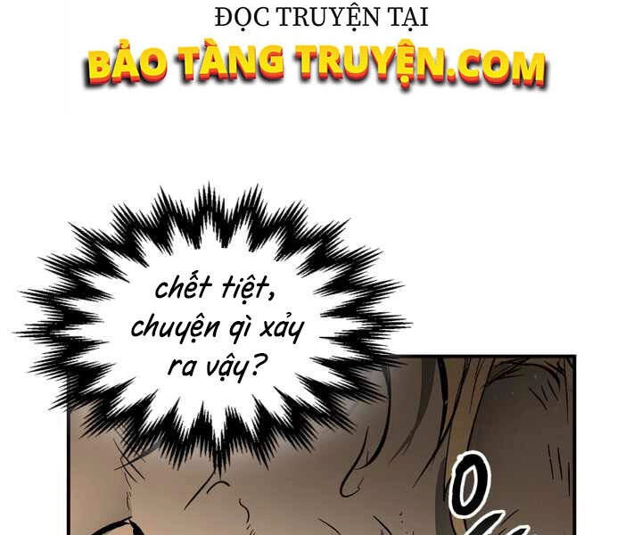 Thăng Cấp Cùng Thần Chapter 3 - 91
