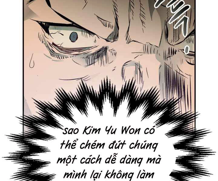 Thăng Cấp Cùng Thần Chapter 3 - 92