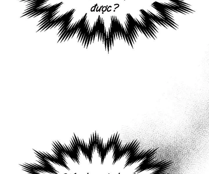 Thăng Cấp Cùng Thần Chapter 3 - 93