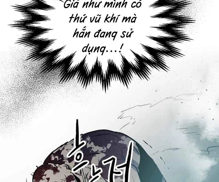 Thăng Cấp Cùng Thần Chapter 3 - 94