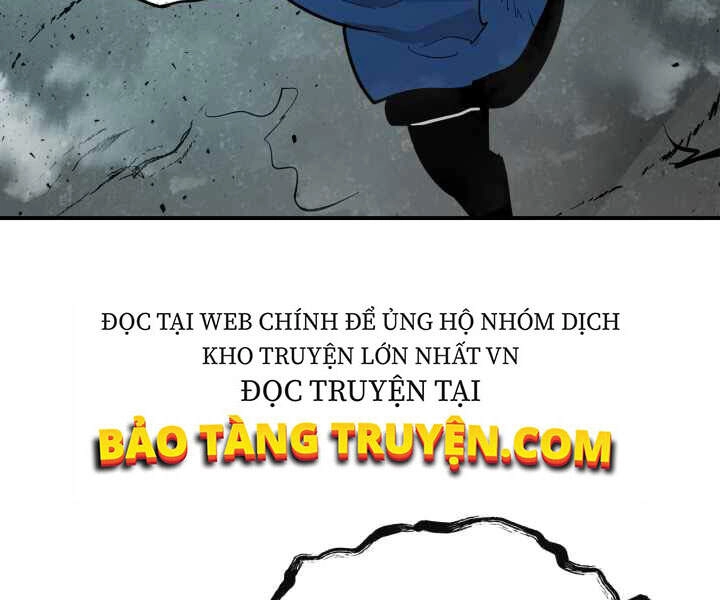 Thăng Cấp Cùng Thần Chapter 3 - 96