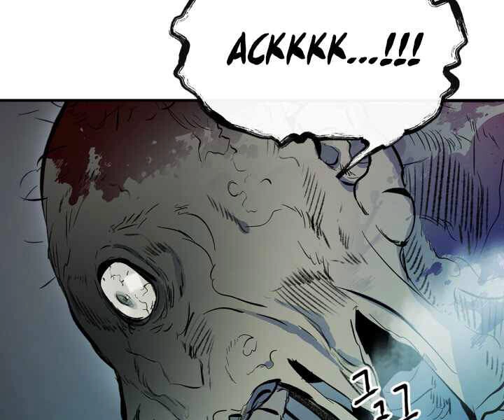 Thăng Cấp Cùng Thần Chapter 3 - 97