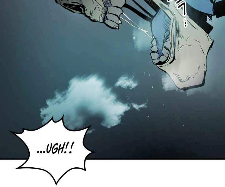 Thăng Cấp Cùng Thần Chapter 3 - 98