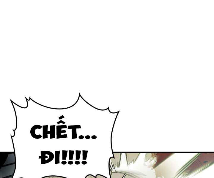 Thăng Cấp Cùng Thần Chapter 3 - 99