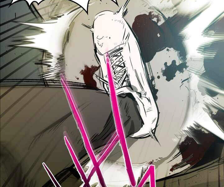 Thăng Cấp Cùng Thần Chapter 3 - 100