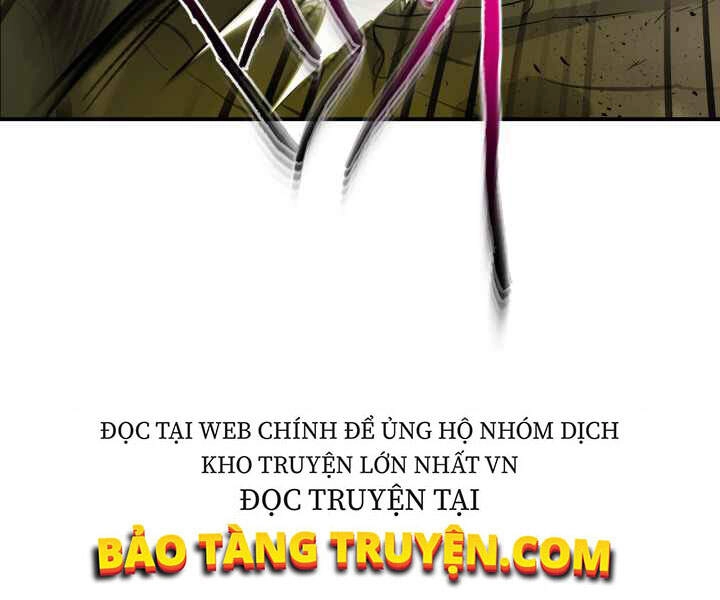 Thăng Cấp Cùng Thần Chapter 3 - 101