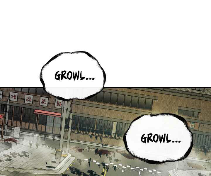 Thăng Cấp Cùng Thần Chapter 3 - 102