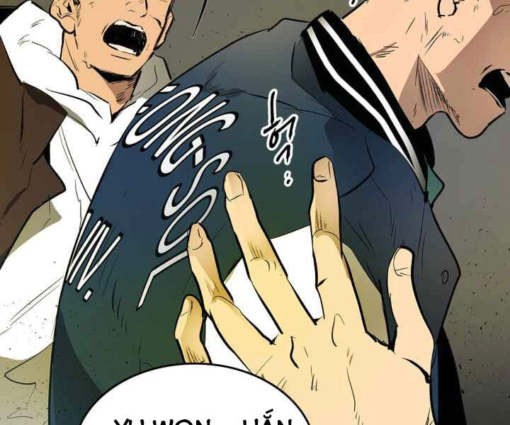 Thăng Cấp Cùng Thần Chapter 3 - 106