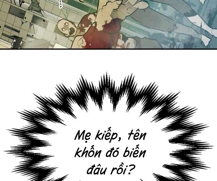 Thăng Cấp Cùng Thần Chapter 3 - 112