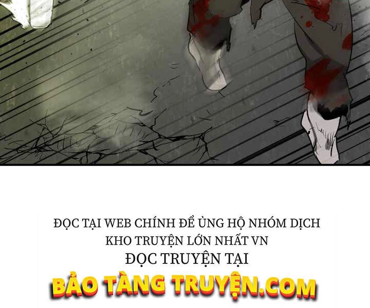 Thăng Cấp Cùng Thần Chapter 3 - 118