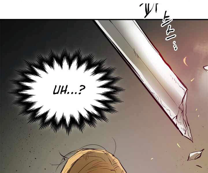 Thăng Cấp Cùng Thần Chapter 3 - 119