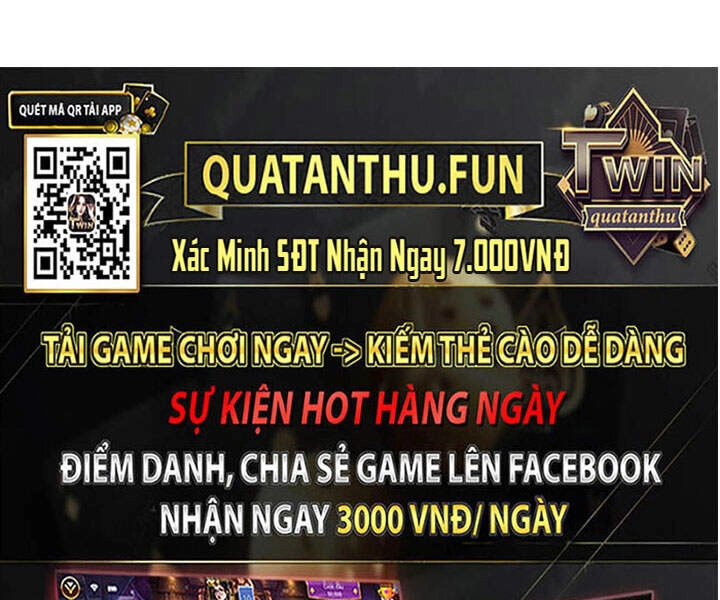 Thăng Cấp Cùng Thần Chapter 3 - 125