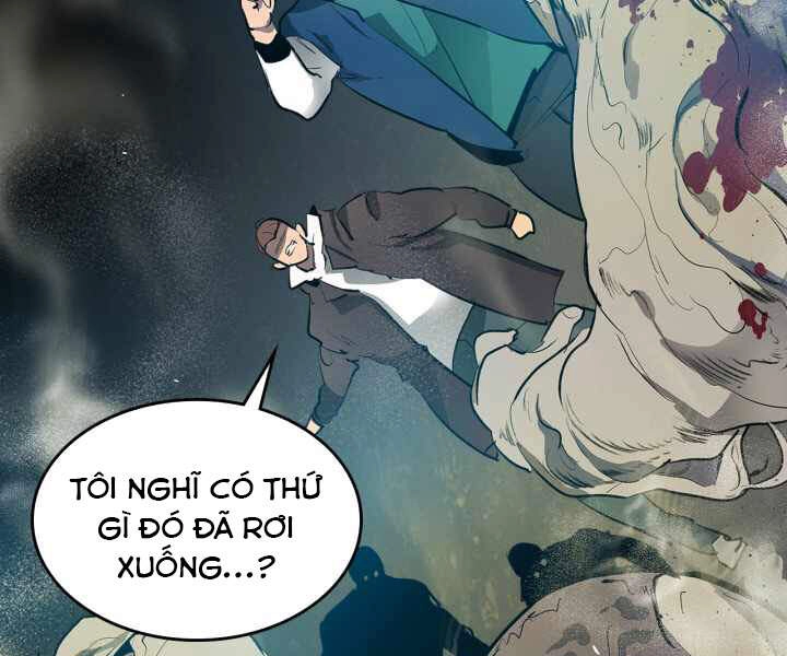 Thăng Cấp Cùng Thần Chapter 3 - 132