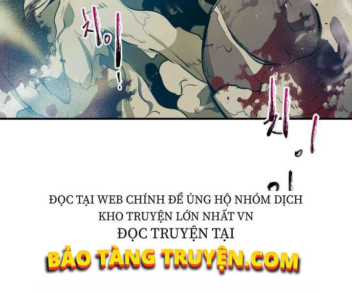 Thăng Cấp Cùng Thần Chapter 3 - 133