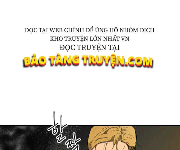 Thăng Cấp Cùng Thần Chapter 3 - 138