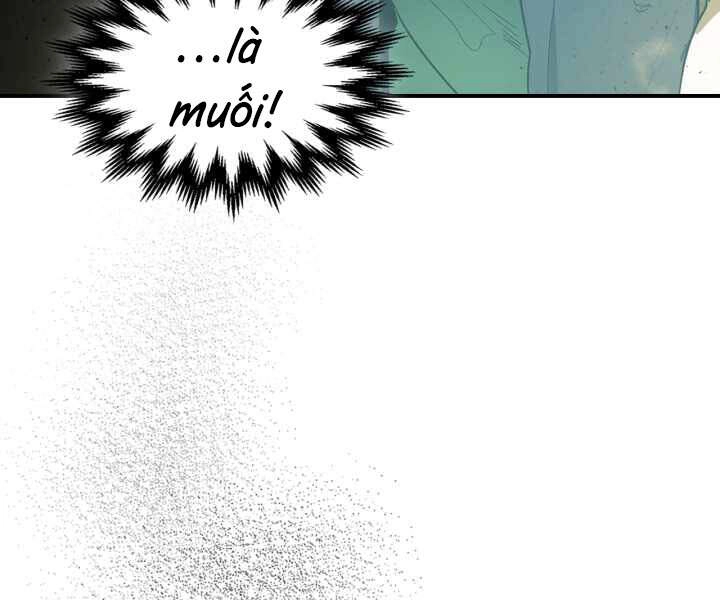 Thăng Cấp Cùng Thần Chapter 3 - 140